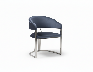 ALAÇATI CHAIR