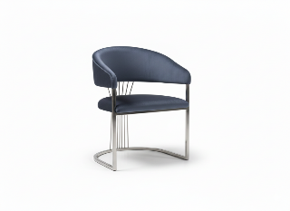 ALAÇATI CHAIR