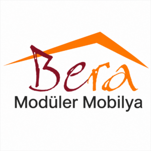 Bera Furniture